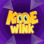 KiddieWink | Toys Games Quirky Items