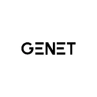 GENET COLLECTION | Ale & Ger