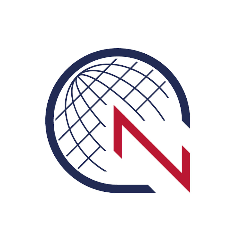 NordSide.Travel