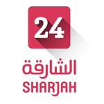 Sharjah24