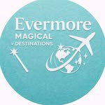 Evermore Magical Destinations