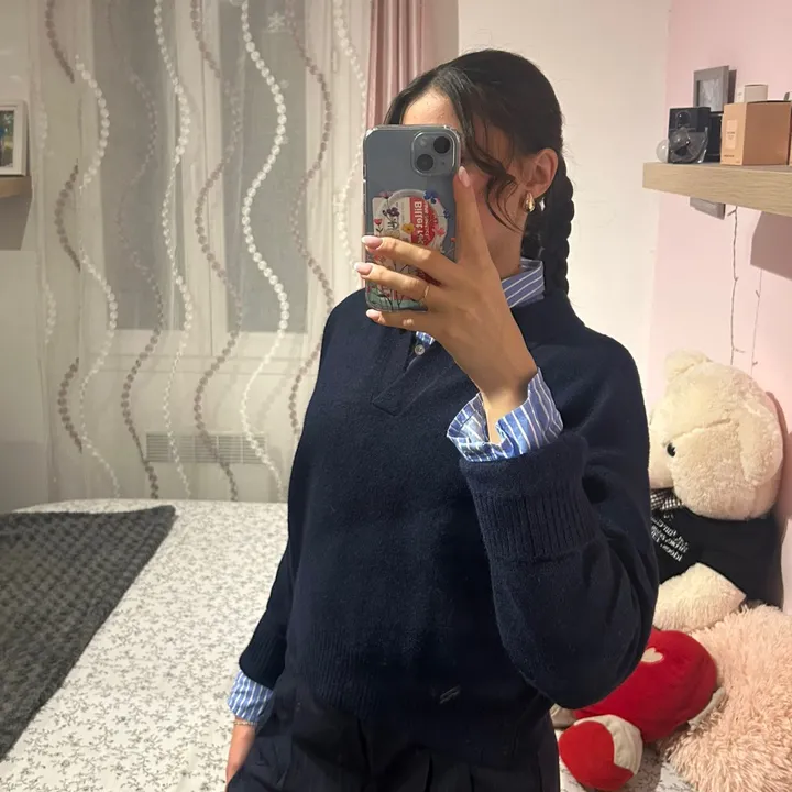 il♡na