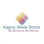 𝗞𝗔𝗣𝗥𝗬 𝗪𝗔𝗟𝗔 𝗦𝗧𝗢𝗥𝗘