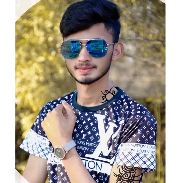 Ali- Hamza20-10