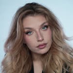 Miruna Simina | makeup_miru