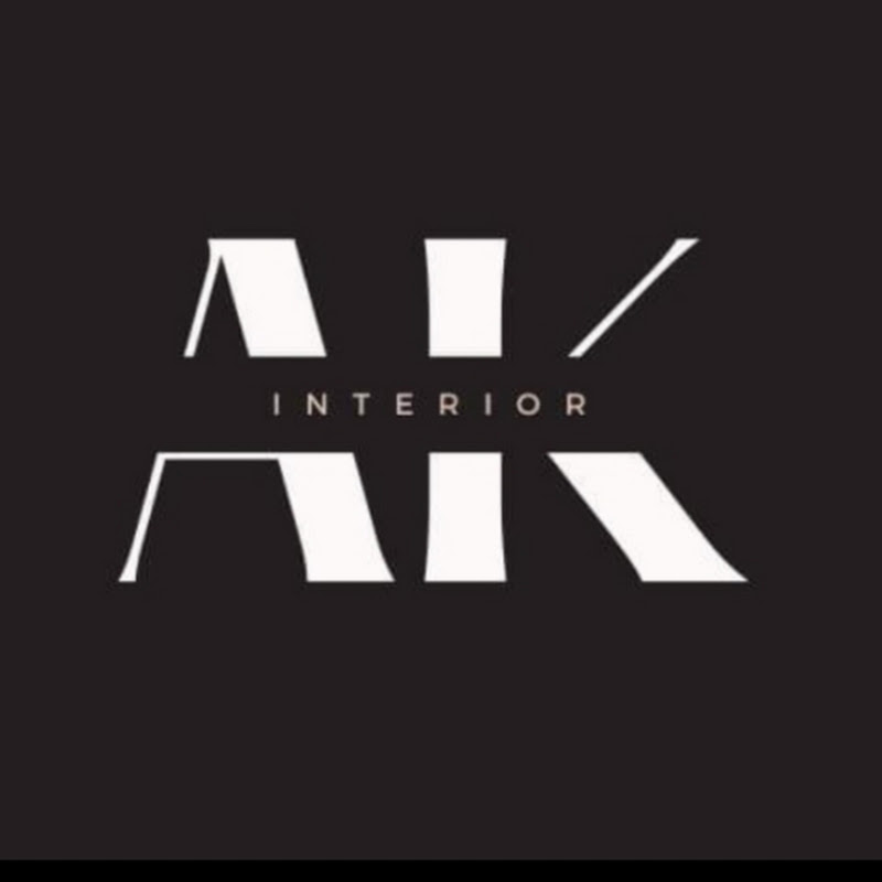 Ak interior