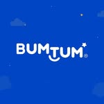 Bumtum l Baby Care