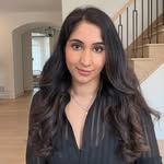 Nav Dhillon | The Canadian Mom Club