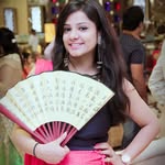 Akshita Jain