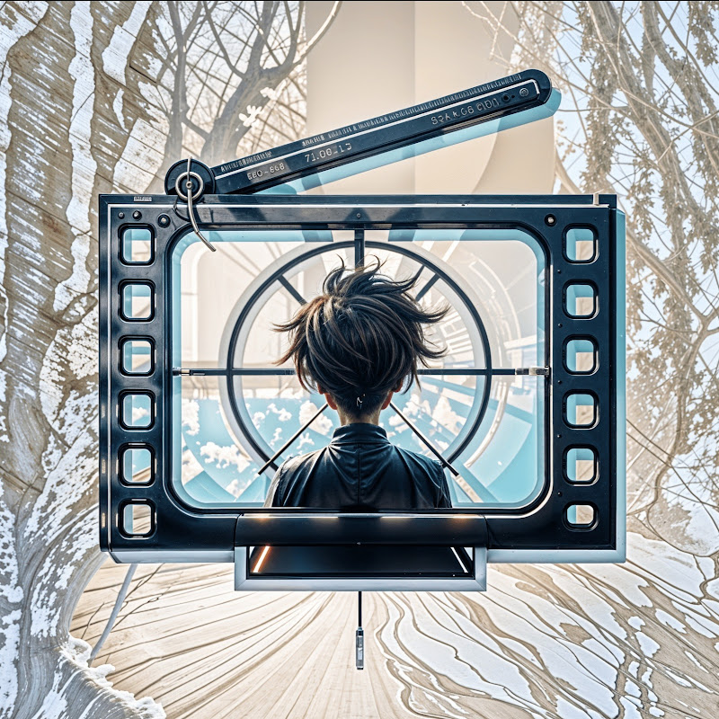 Animeytır Prime