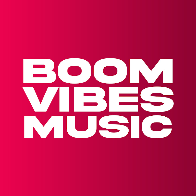 Boom Vibes Music