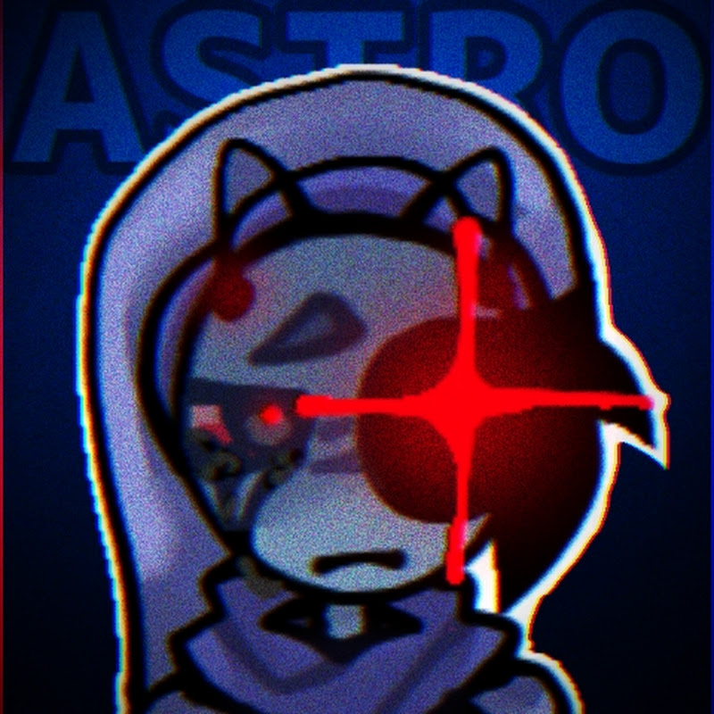 [ 🌙 - C0C04 - ⭐ ]