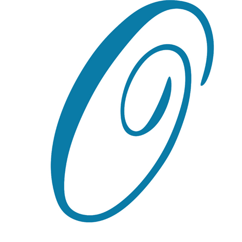 Volume Máximo de Oxigênio