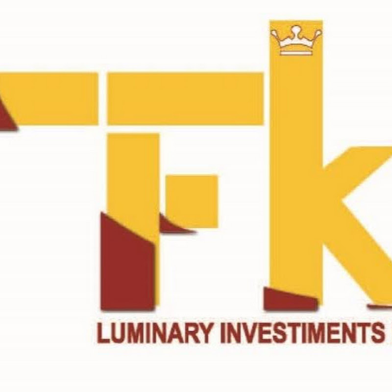 TFK Luminary