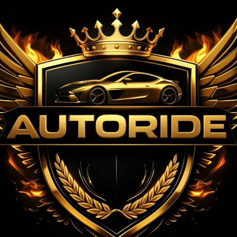 AutoRide