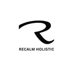 ReCalm Holistic ® | Aromatherapy Self-Care Bath, Face & Body