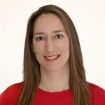 English with Em | Online English Teacher