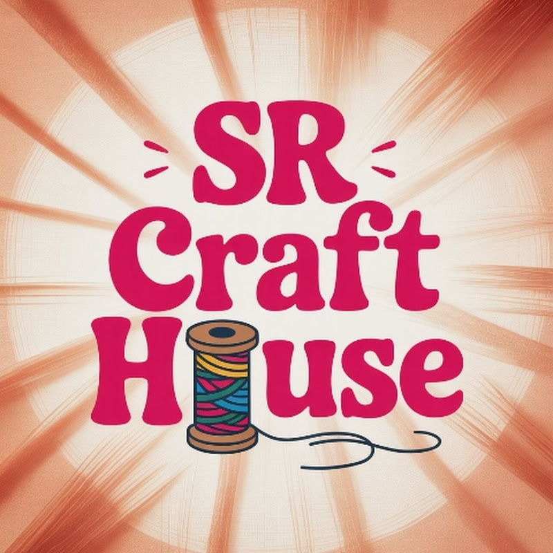 SR craft house