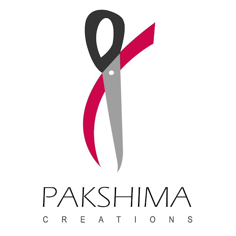 Pakshima Creations