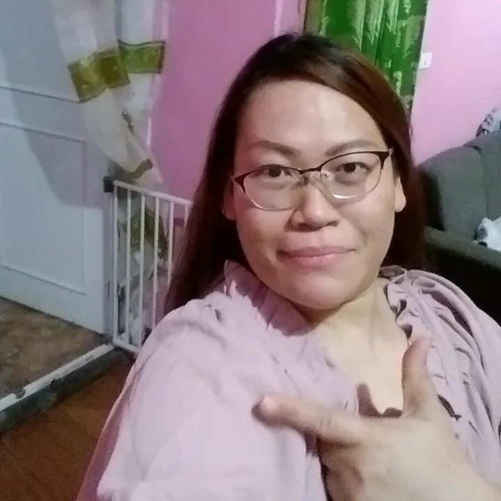 Pinay Married  to Táiwān 🇹🇼