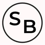 Off the Peg Bridalwear Yorkshire