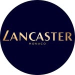 Lancaster Monaco Official