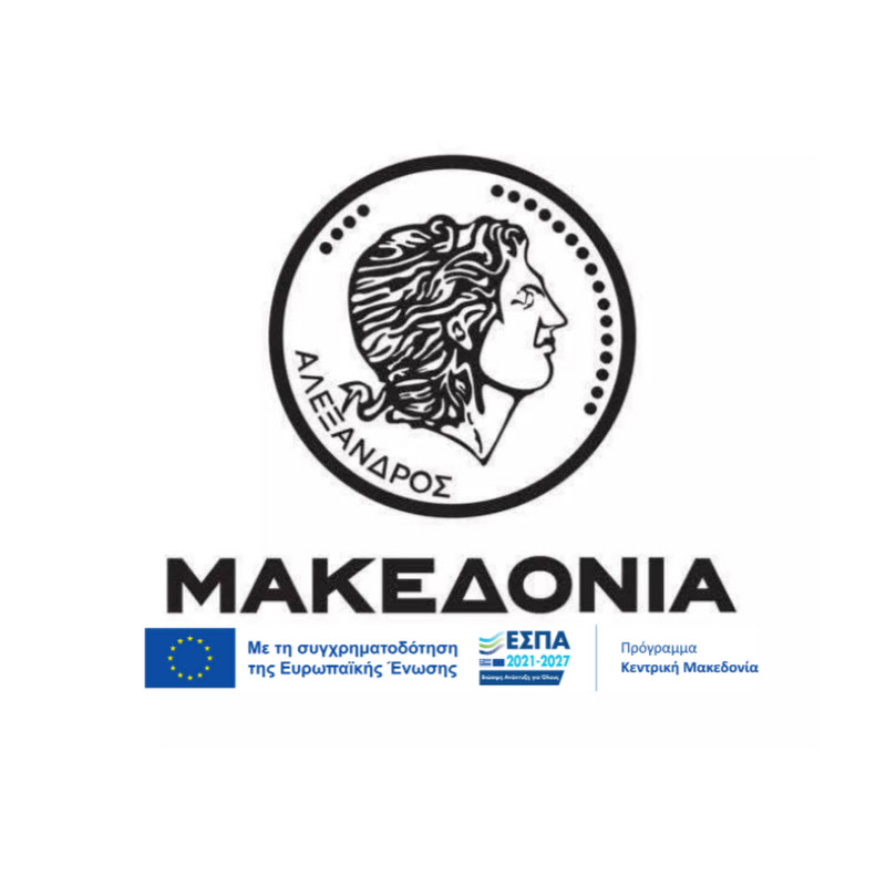Εφημερίδα Μακεδονία