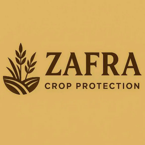 Zafra Crop Protection