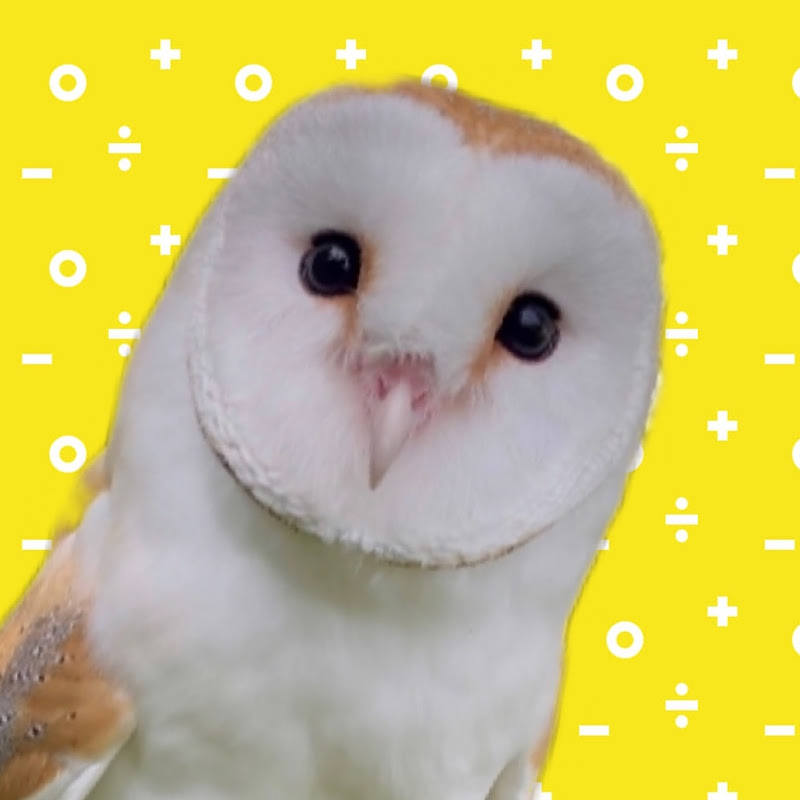 うーチャンネル