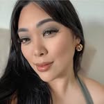 Davarene May