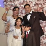 🥰 Rai Rana ☀🌼