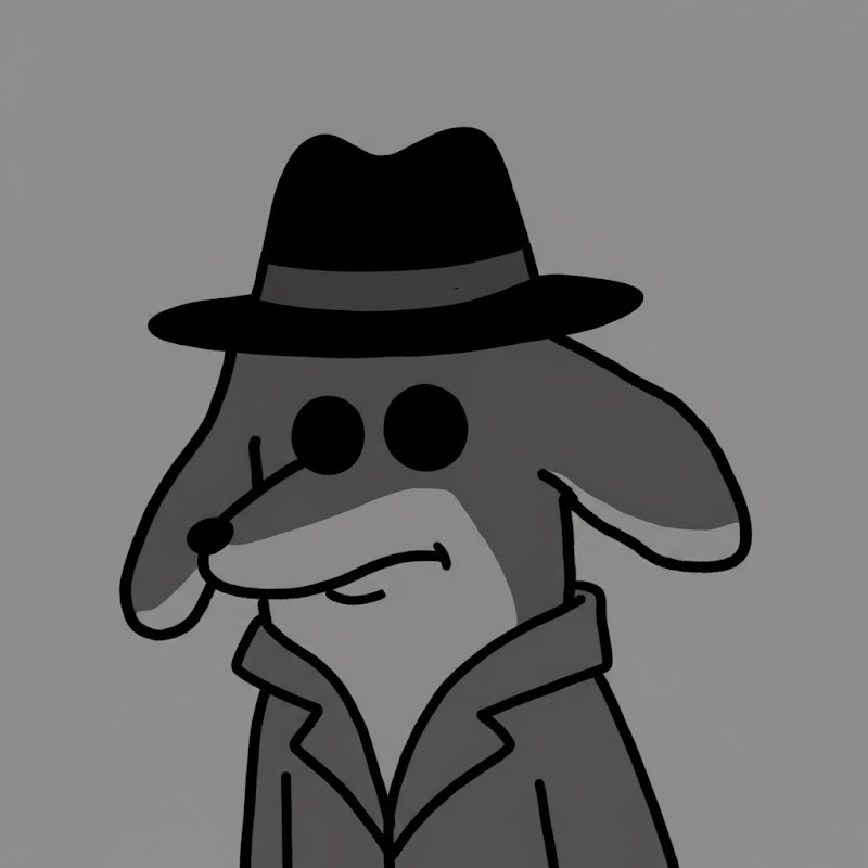 NeonMut