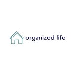 Organized Life