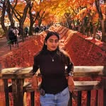 Mayuri Sangle Nagare