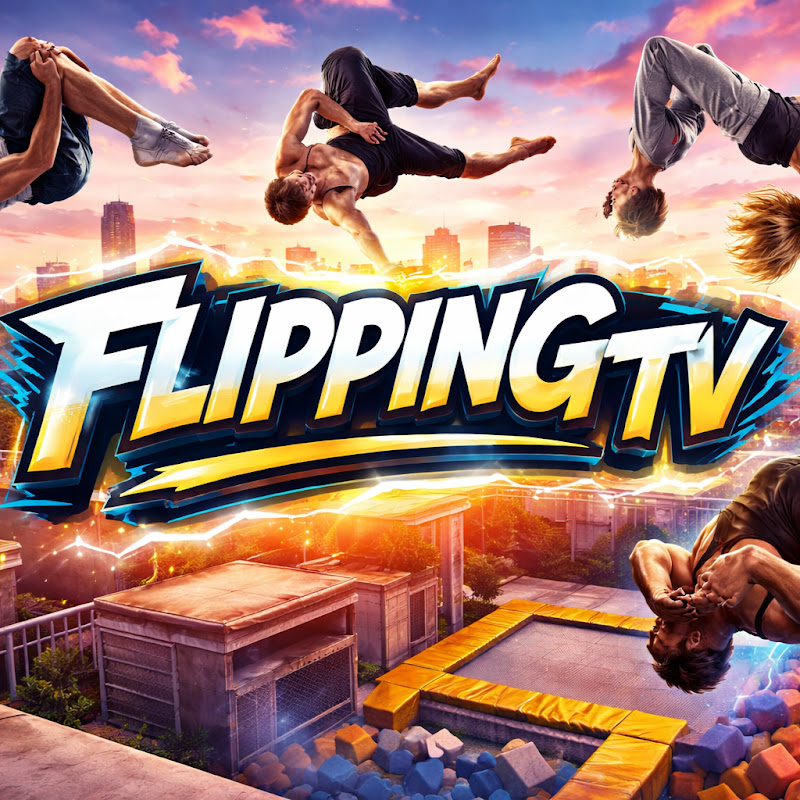 FlippingTV