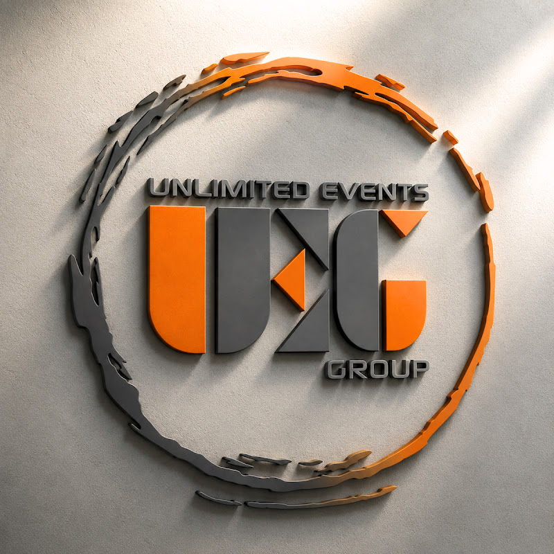 Unlimited Events Group