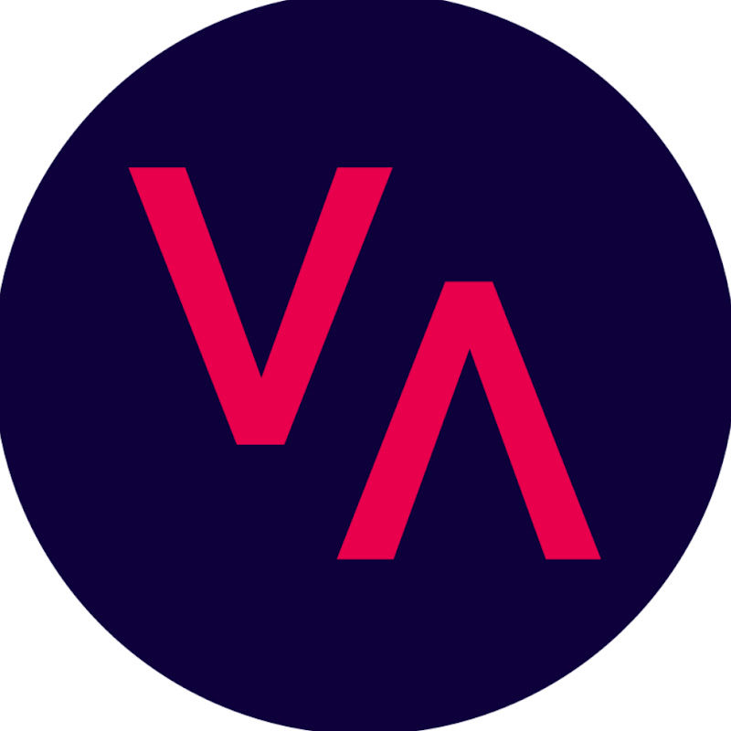 SyncVault