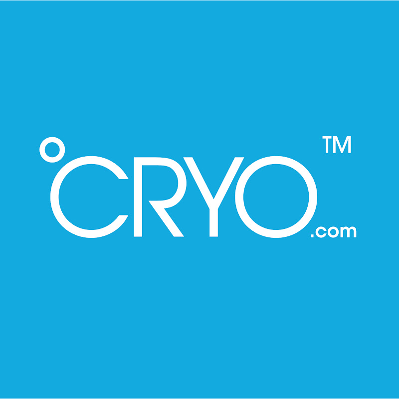 °CRYO