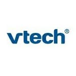 VTech USA