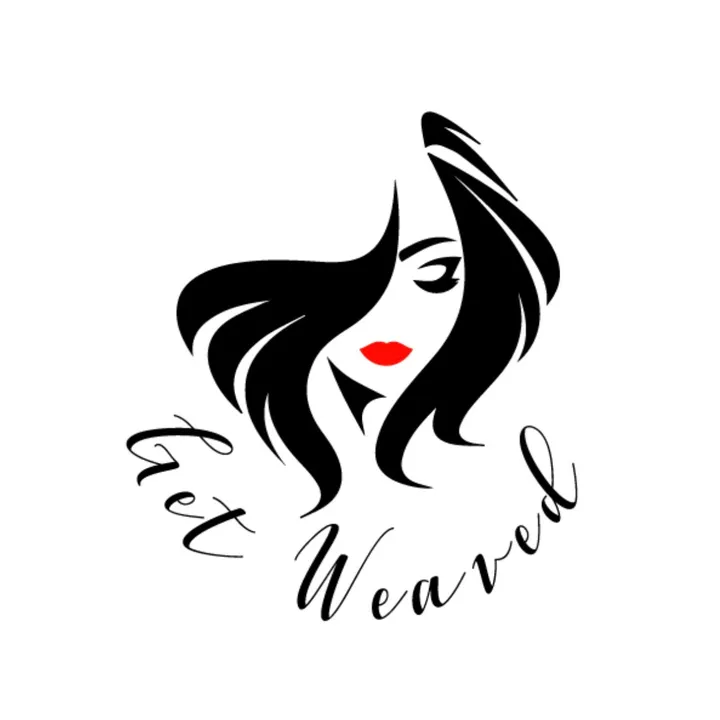 Manchester Hair & Makeup