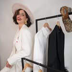 Francisca Casqueira