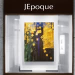 JEpoque