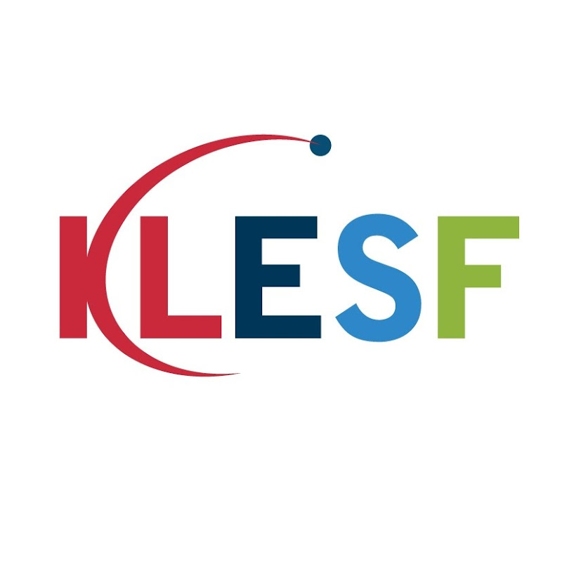 Kuala Lumpur Engineering Science Fair -KLESF