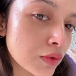 Sonali | Skincare, Selfcare & Makeup