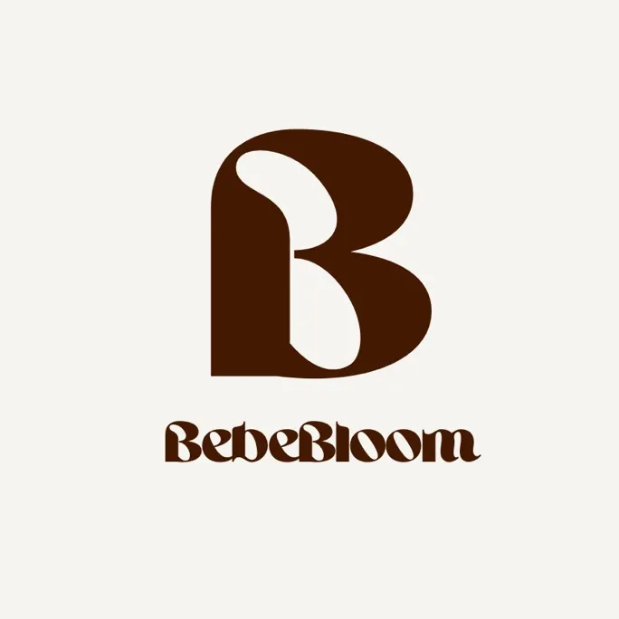 BebeBloom