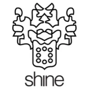 Shine💕🌸✨