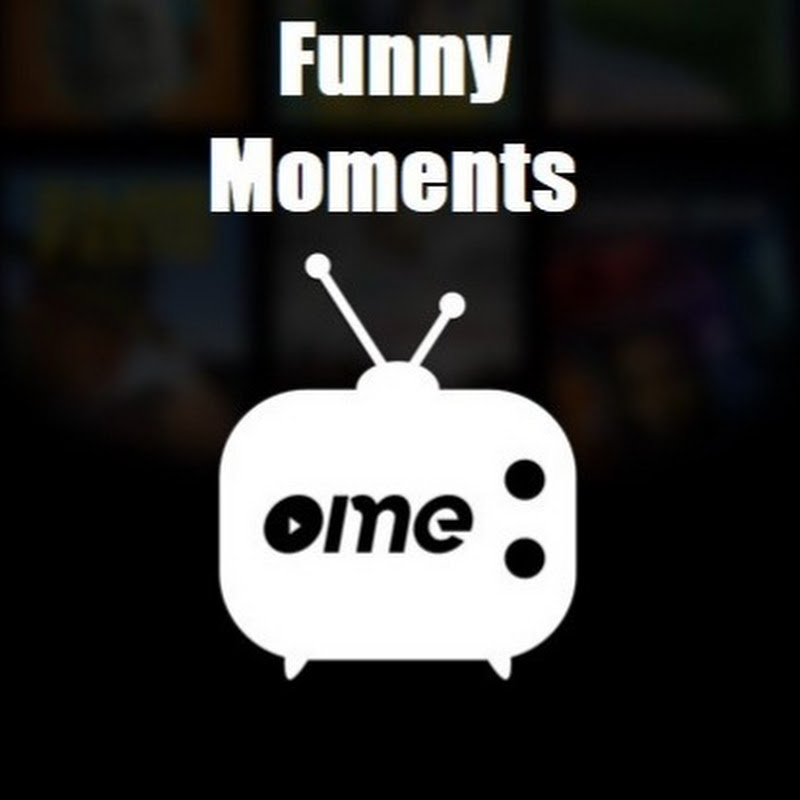FM Ome TV