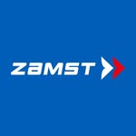 ZAMST