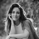 Jzabela De Paz | Food & Lifestyle