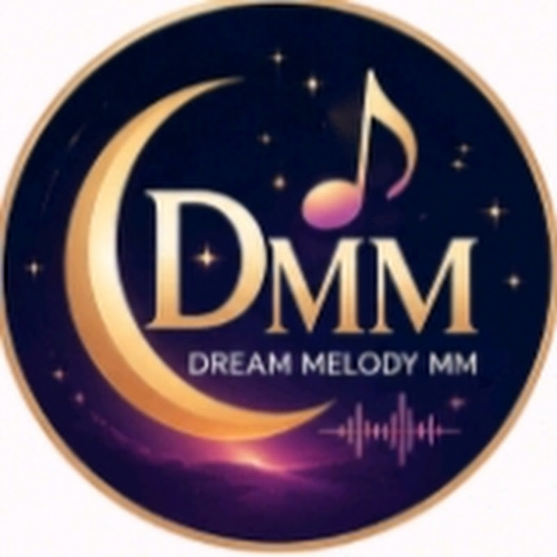 Melody Of Sofia